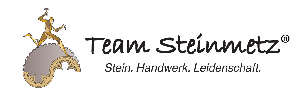 Team Steinmetz